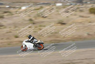 media/Apr-20-2025-AHRMA (Sun) [[393a79c373]]/Race/Group 11 early race/Turn 4b/